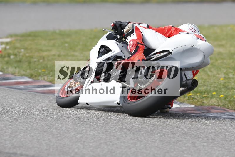 /Archiv-2025/07 19.04.2025 Speer Racing ADR/Gruppe rot/761